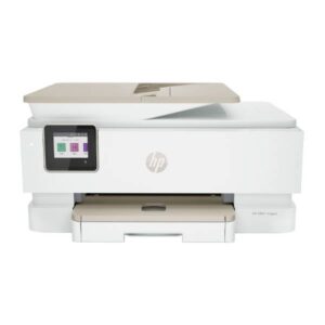 ENVY Inspire 7955e All-in-One Printer