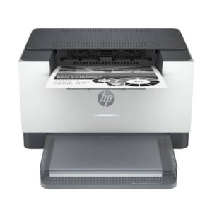 HP LaserJet M209dw Printer