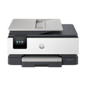 OfficeJet Pro 8135e Wireless All-in-One Printer